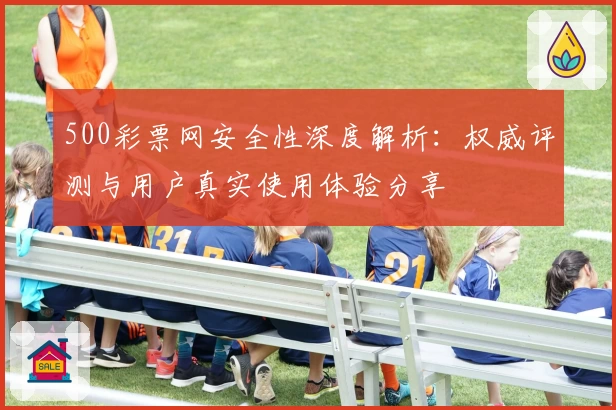 500彩票网安全性深度解析：权威评测与用户真实使用体验分享