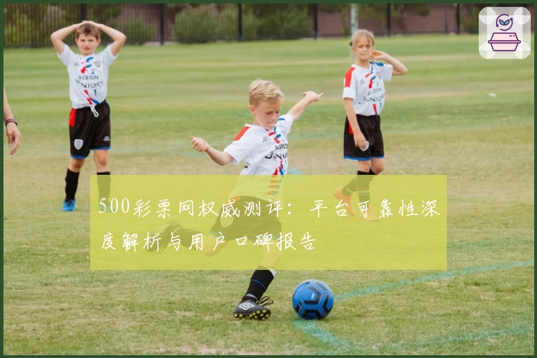 500彩票网权威测评：平台可靠性深度解析与用户口碑报告