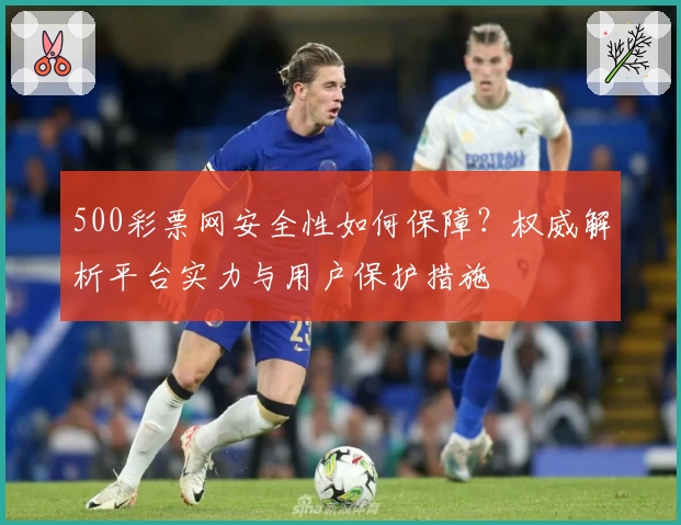 500彩票网安全性如何保障？权威解析平台实力与用户保护措施