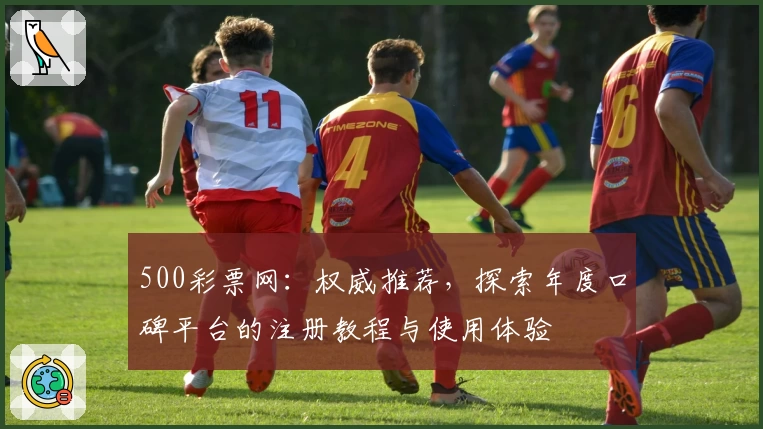 500彩票网：权威推荐，探索年度口碑平台的注册教程与使用体验