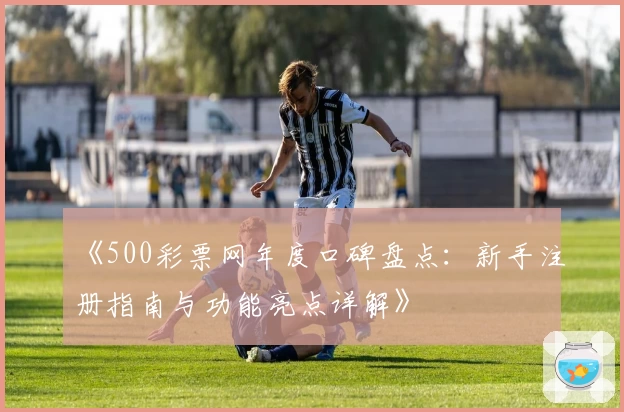 《500彩票网年度口碑盘点：新手注册指南与功能亮点详解》