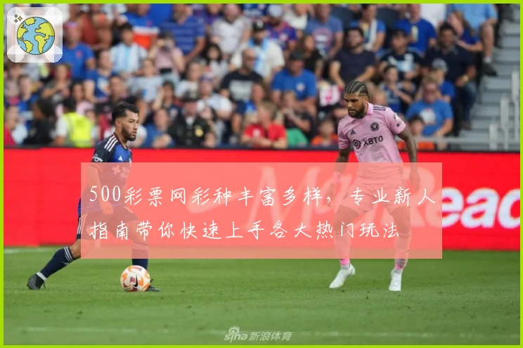 500彩票网彩种丰富多样，专业新人指南带你快速上手各大热门玩法