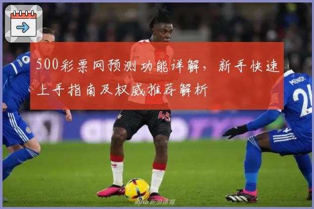 500彩票网预测功能详解，新手快速上手指南及权威推荐解析