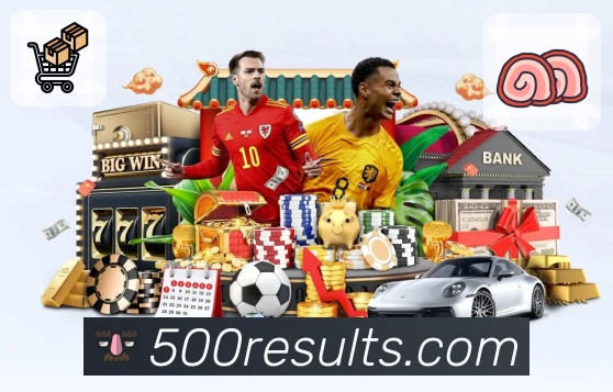 500彩票网APP新手指南：安装方法、功能亮点及使用体验全解析